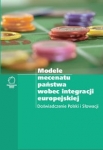 bn208495.jpg