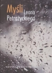 bn208505.jpg