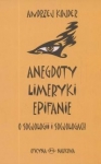 bn208510.jpg