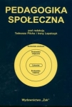bn208512.jpg