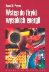 bn208528.jpg