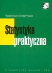 bn208548.jpg