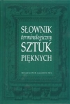 bn208568.jpg