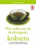 bn208581.jpg