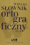 bn208583.jpg