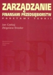 bn208584.jpg