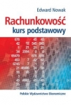 bn208591.jpg