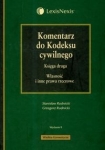 bn208599.jpg