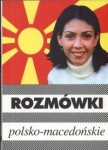 bn208603.jpg