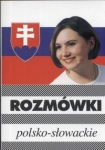 bn208606.jpg