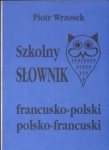 bn208610.jpg