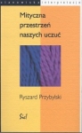 bn208640.jpg