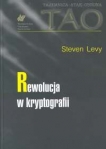 bn208646.jpg