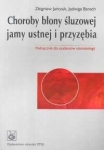 bn208653.jpg
