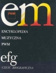 bn208659.jpg