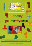 bn208678.jpg