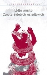 bn208704.jpg