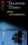 bn208717.jpg