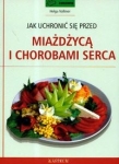 bn208733.jpg