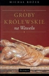 bn208757.jpg