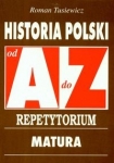 bn208764.jpg