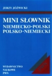 bn208783.jpg