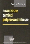 bn208790.jpg