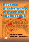 bn208791.jpg