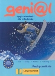bn208831.jpg