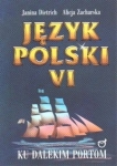 bn208855.jpg