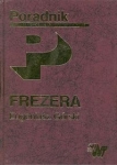 bn208856.jpg