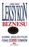 bn208906.jpg