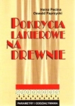 bn208909.jpg