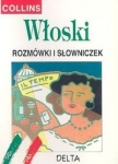 bn208920.jpg