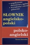 bn208936.jpg
