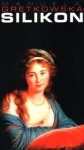 bn208944.jpg