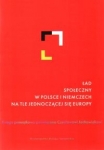 bn208959.jpg