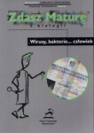 bn208968.jpg