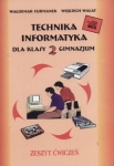 bn208971.jpg