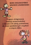 bn208985.jpg