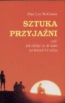 bn208989.jpg