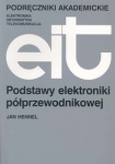 bn208998.jpg