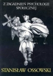 bn209004.jpg