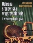 bn209008.jpg