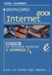 bn209018.jpg