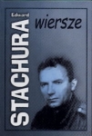 bn209031.jpg