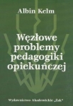 bn209046.jpg