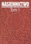 bn209051.jpg