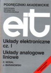 bn209067.jpg