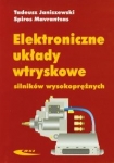 bn209069.jpg